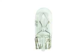 168 Long Life Bulb
