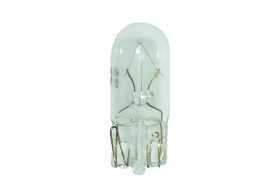 194 Long Life Bulb