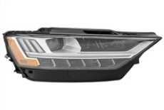 Head Light