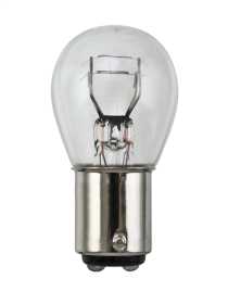 2057 Bulb