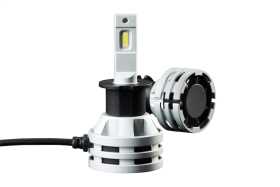 H3 Halogen Bulb