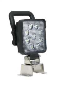 ValueFit LED Work Lamp