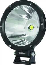 Offroad/Racing Lamp