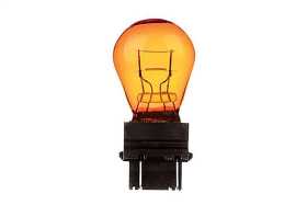 3757 Long Life Bulb
