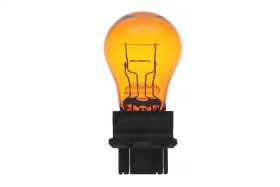 4114 Long Life Bulb