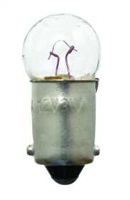 53 Bulb