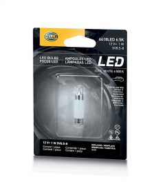 6418 Bulb