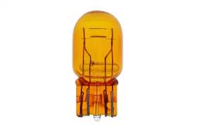 7444 Long Life Bulb