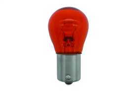 7506 Long Life Bulb