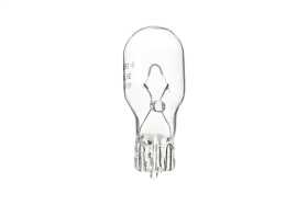 921 Long Life Bulb