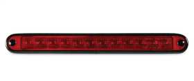 9071 LED Center High-Mount Stop Lamp 959071577