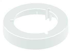 Headlamp Spacer Ring 959993112