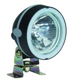 Mega Beam Halogen Work Lamp