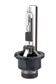 D2R High Intensity Discharge Capsule