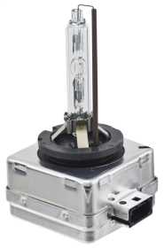 D1S High Intensity Discharge Capsule