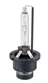 D2S High Intensity Discharge Capsule