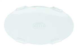 Clear Stone Shield H87988001