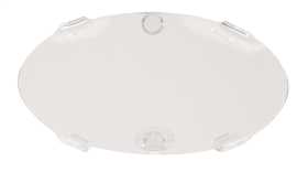 Clear Stone Shield H87988031