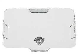 Clear Stone Shield H87988071
