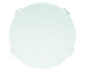 Clear Stone Shield H87988081
