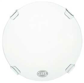 Clear Stone Shield H87988091