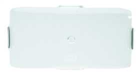 Clear Stone Shield H87988111
