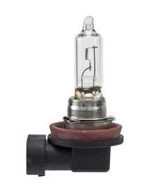 H9 Halogen Bulb
