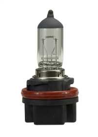 HS5 Halogen Bulb