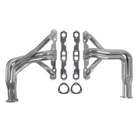Super Competition Long Tube Header