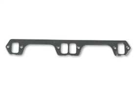 Super Competition Header Gasket