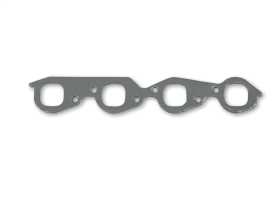 Super Competition Header Gasket 10809HKR
