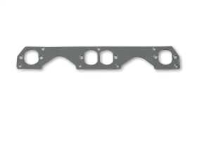 Super Competition Header Gasket 10812HKR