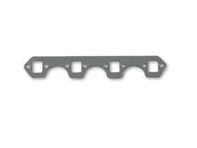 Super Competition Header Gasket 10820HKR