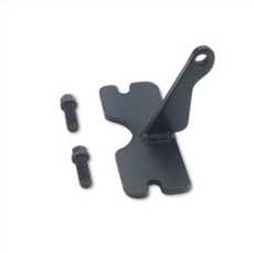 A/C Bracket