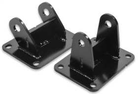 Motor Mount Bracket 71221023HKR