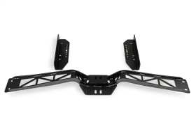 Transmission Crossmember 71222008HKR