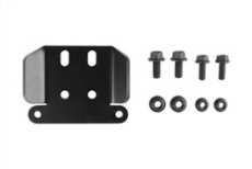 Transmission Crossmember Bracket