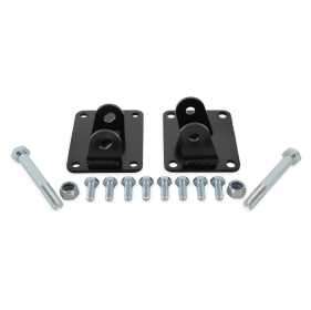 Engine Mount Brackets BHS504