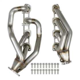 Blackheart Shorty Headers