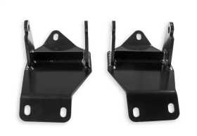 Engine Mount Brackets BHS511