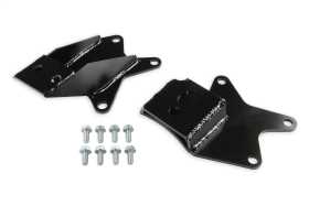 Engine Mount Brackets BHS531