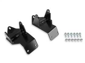 Engine Mount Brackets BHS538