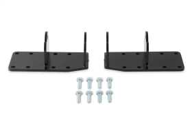 Engine Mount Brackets BHS555