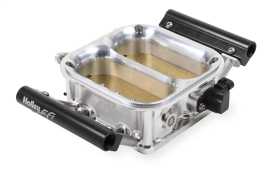 EFI Dominator Flange Throttle Body