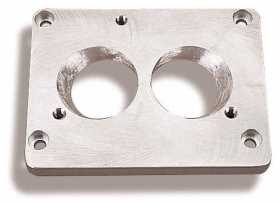 TBI Adapter 17-47