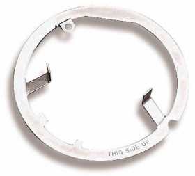 Air Cleaner Spacer