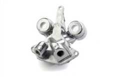 Throttle Body Injector Pod