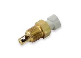 Air Temp Sensor