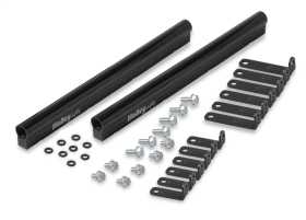 EFI Fuel Rail Kit 534-220