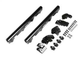 EFI Fuel Rail Kit 534-244